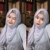 pratiwiramadaniii