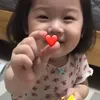 babemanuss