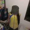 jengerpaunon