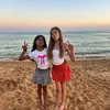 yasmin_ymh