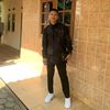 r.adittiya_