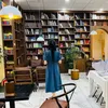 thanhbooks_in_taiwan