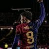 gustavoguerrero586