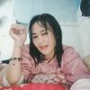 yeyen.hungkul