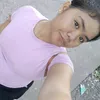 anabillllllllll