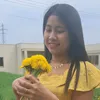 win.may.thu.soe.na