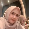 intan130373