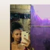 priscilasantos022