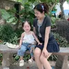 Trâm Huỳnh 