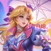 lotus.mlbb0