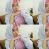 saput1105