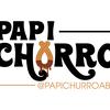 .papichurroabq