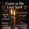 drsannispellcaster