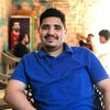karim.sharkawy1