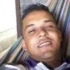 rodrigoalvesderes