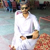 tahir03470302