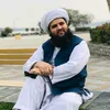 hazratisaifi