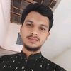 shariarislamshafayat