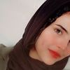 salma.noor33