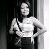 amritajabegu