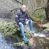 joseramrez616