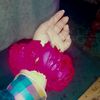 mariamalik2042