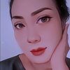 mika_hariyanti