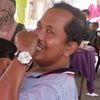 awangkenit41