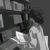 nguoi_bi_an284