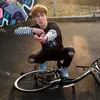 creativeasflol