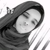 adnakhadar2
