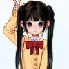 tekwondo.cici