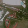 sandi81395