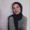 nasyifah_4