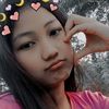hnin.pwint.hnin.p68