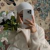aminaismail274