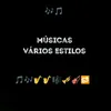 novela.a6