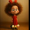 userdka1lft9a2___