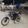 bg.keppo