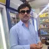 malang__11222