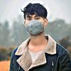 rohit90474