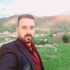 shahin_barzewai
