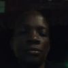 thedarksideofjamaica