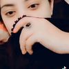 moohamadkhan7