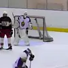 mironenko_90_