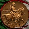 algeriadz474