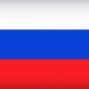 Россия