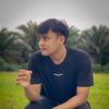 ★OlengTzy