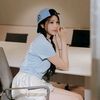nyomancarmenita12