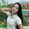 lilyr7941